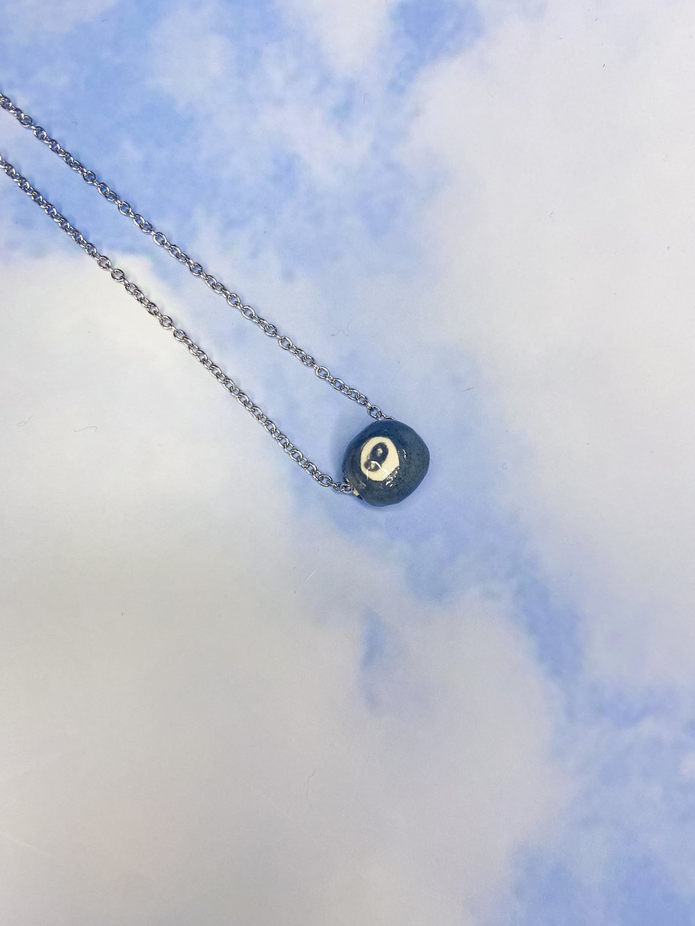 Image of Lucky Necklaces