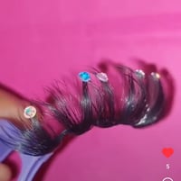 Image 1 of Bouji 💎
