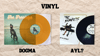 VINYL