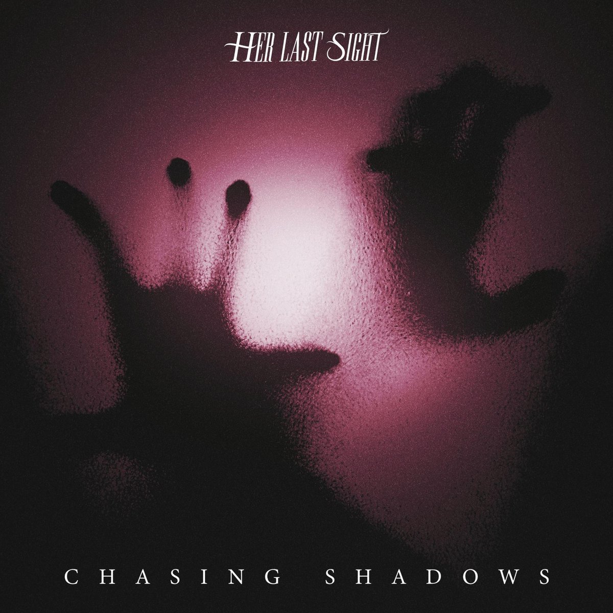 "Chasing Shadows" Tabs