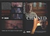 Chained - DVD