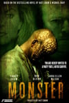 Monster - DVD