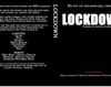 Lockdown - DVD