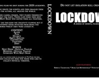 Lockdown - DVD
