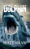 Dolphin! - (horror)