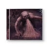 Gargling "Depraved Ingestion Of Cranial Discharge" CD