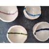 Espresso cups 