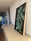 Malachite Waters 