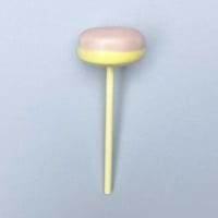 Image 2 of Sucette Lollie 1 Odette Muijsers