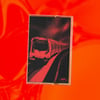 NU-026: Bodyweb- train_wreck_simulation Cassette