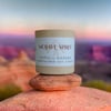 Mojave Spirit 20cl Soy Candle  