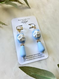 Image 2 of Blossom Blue