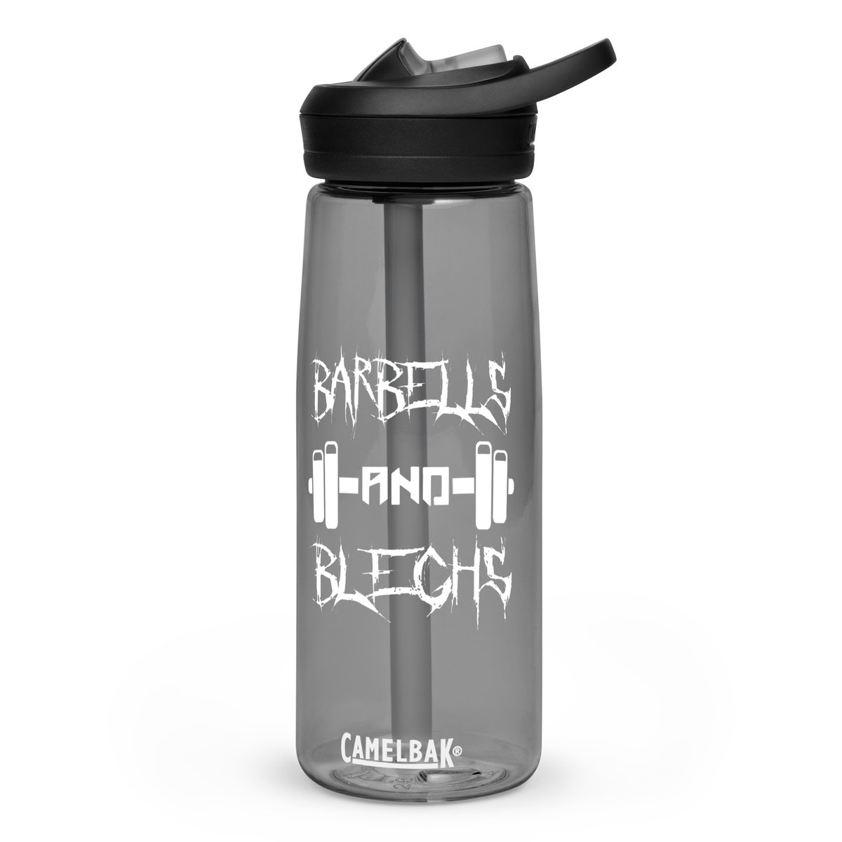 https://assets.bigcartel.com/product_images/363782317/sports-water-bottle-charcoal-front-649eda1b644ca.jpg?auto=format&fit=max&h=1200&w...