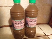 Image 2 of Bush Medicine