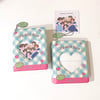 EXO Photocards Collection Book