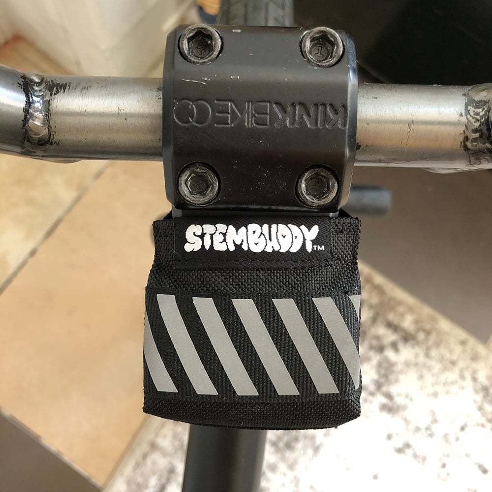 Image of Hi-Key Reflective StemBuddy™