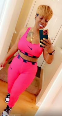 Image 1 of Summer Nike Sets