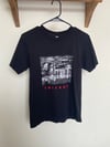 Chicago T-shirt (S)