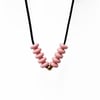 ECCOLA N4_ PINK GOLD