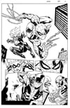 Amazing Spider-man 27 Page 1