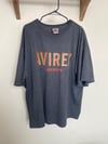 Vintage Avirex T-shirt (3XL)