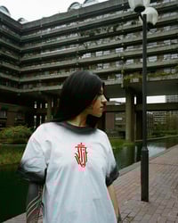 Image 4 of Devils T-Shirt