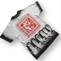 Image 1 of Devils T-Shirt