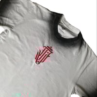 Image 3 of Devils T-Shirt