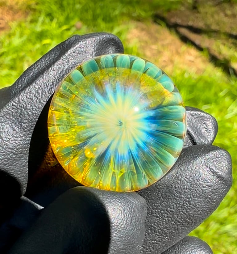Imploder  Image 3