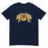 404 LOVE T-shirt NEW!! Image 3