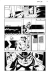 Amazing Spider-man 28 Page 11