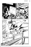 Amazing Spider-man 28 Page 12