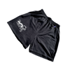 Sorry Champion Shorts