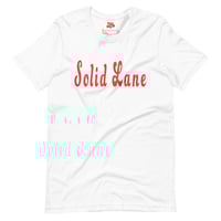 Image 3 of Hidden Drip T-Shirt