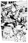 Amazing Spider-man 28 Page 14