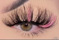 Image 1 of Barbie Girl 👧 