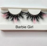 Image 2 of Barbie Girl 👧 