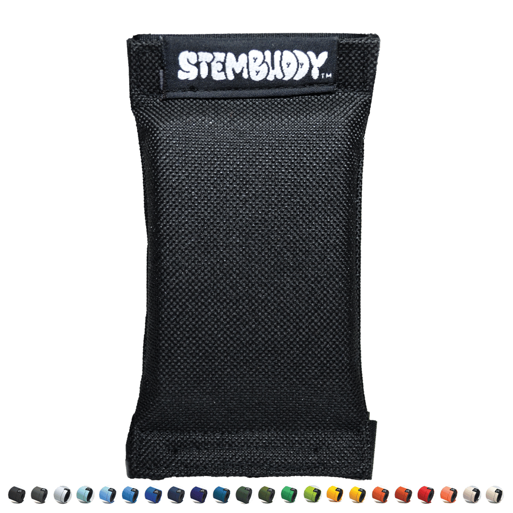 Image of StemBuddy™