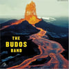 THE BUDOS BAND-I LP