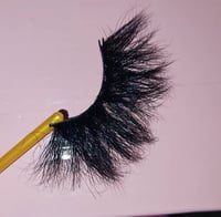 Image 1 of Glorilla ✨️