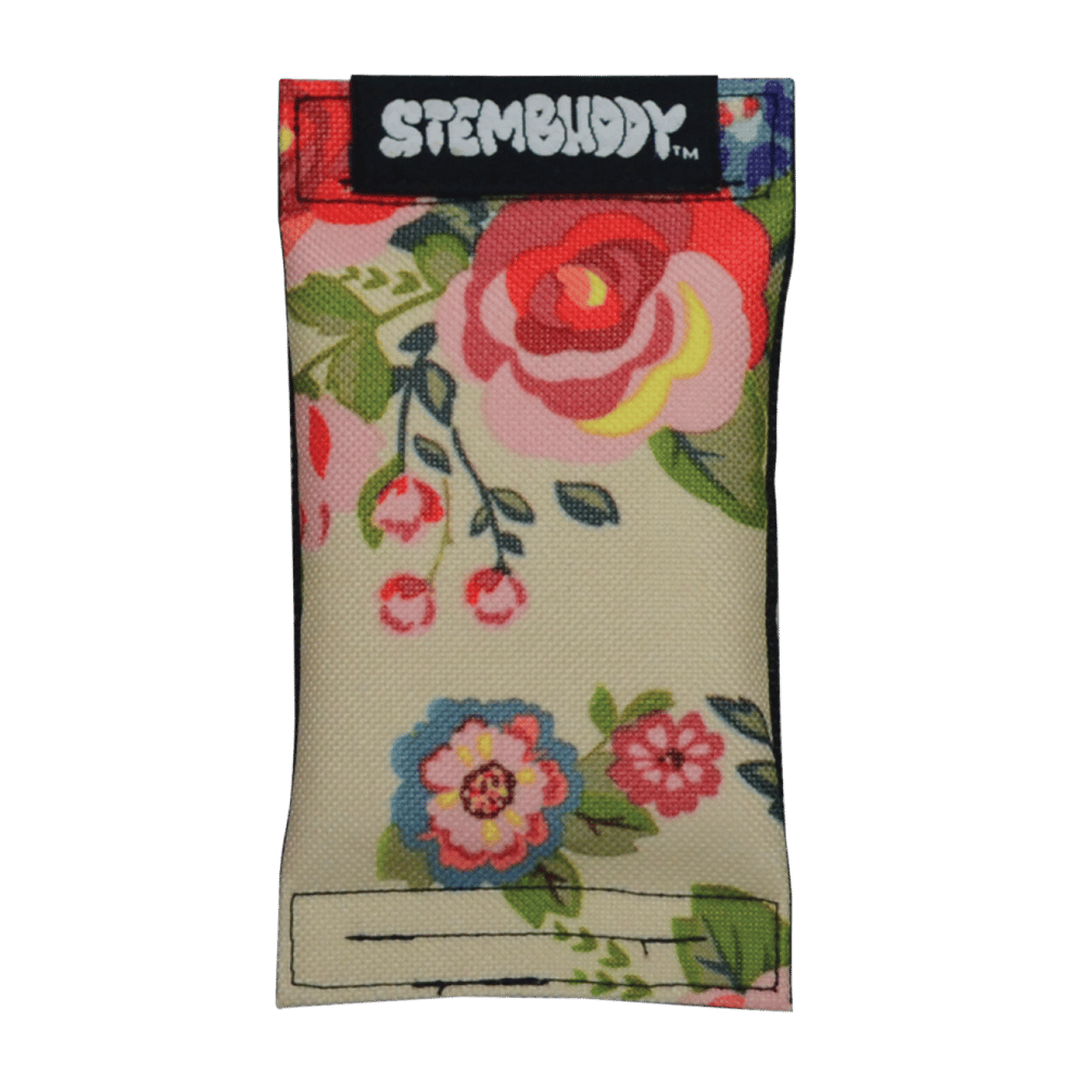Image of Flower StemBuddy™