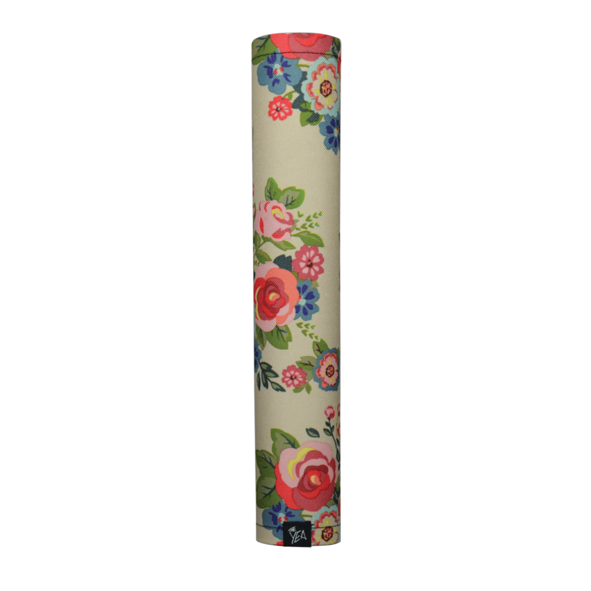 Image of Flower Top Tube Pad