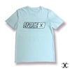 Extreme Culture® - Aloe Flow T-Shirt 