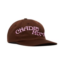 Image 3 of CHADIE HUMANS 6-PANEL