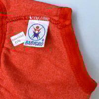 Image 3 of Maillot de bain 3/6 mois Babygro stock neuf