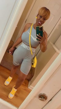 Image 2 of Nike Pro Sets
