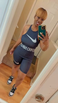 Image 3 of Nike Pro Sets