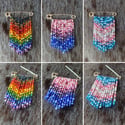 Pride Pins