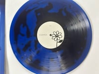 Image 2 of Zuli Jr. Liquid Filled Vinyl Records