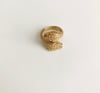 Damballah Snake RIng
